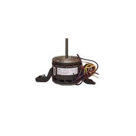 Lennox 59849 1/10HP Blower Motor 3450 RPM 115V
