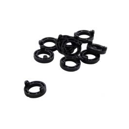 Siemens 599-00599 Actuator Support Ring 10-Pack