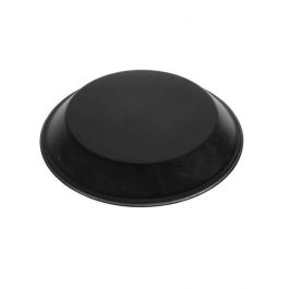 Siemens Building Technology 599-01060 8" Diaphragm Replacement Kit
