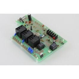 Lennox 59K21 Control Board