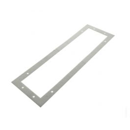 Lennox 59L20 Collector Box Gasket