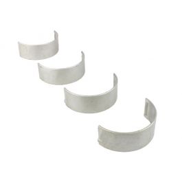 Carrier 5H40-1002 Connecting Rod Bearing Half