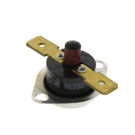 Modine 5H0730570001 Blocked Vent Switch 240°F