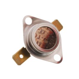Modine 5H0730570002 M/R Block Vent Switch L260F
