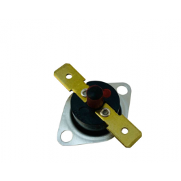 Modine 5H0730570005 M/R Blocked Vent Switch 300°F