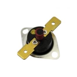 Modine 5H0730570006 Blocked Vent Switch 330°