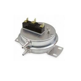 Modine 5H0749650000 Air Flow Proving Switch
