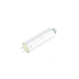 Modine 5H1000980000 Capacitor