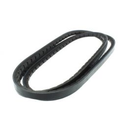 Browning 5VX1080 Cogged V-Belt
