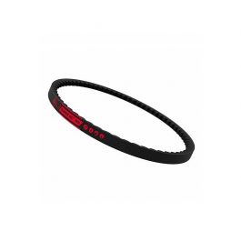 Gates 5VX550 Super HC V-Belt 5/8" X 55" Outside