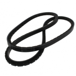Browning 5VX630 V-Belt