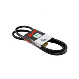 Gates 5VX810 Super HC 82" V-Belt