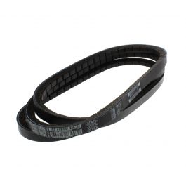 Browning 5VX830 V-Belt 83" Outside Length