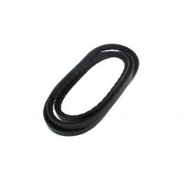 Browning 5VX840 84" V-Belt
