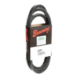 Browning 5VX850 V-Belt 85"OD