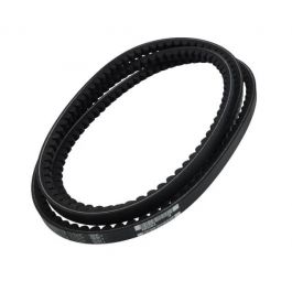 Browning 5VX950 95" V-Belt