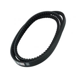 Browning 5VX960 V-Belt 96" Outer Circumference