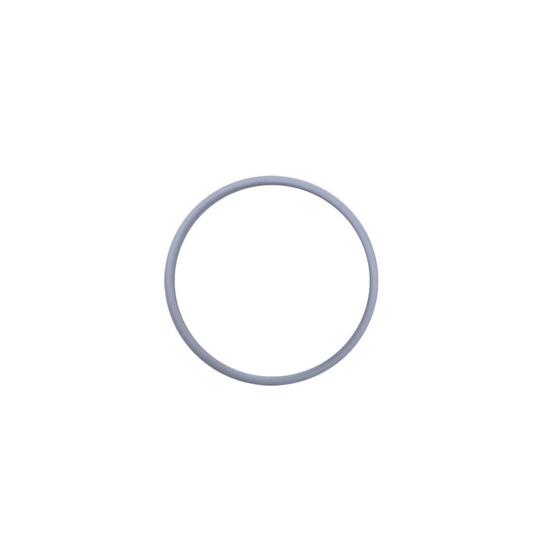 Wagner 25029 Replacement Backup Ring