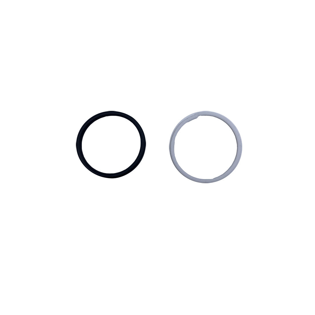 Titan 509653 Replacement Teflon Backup Ring