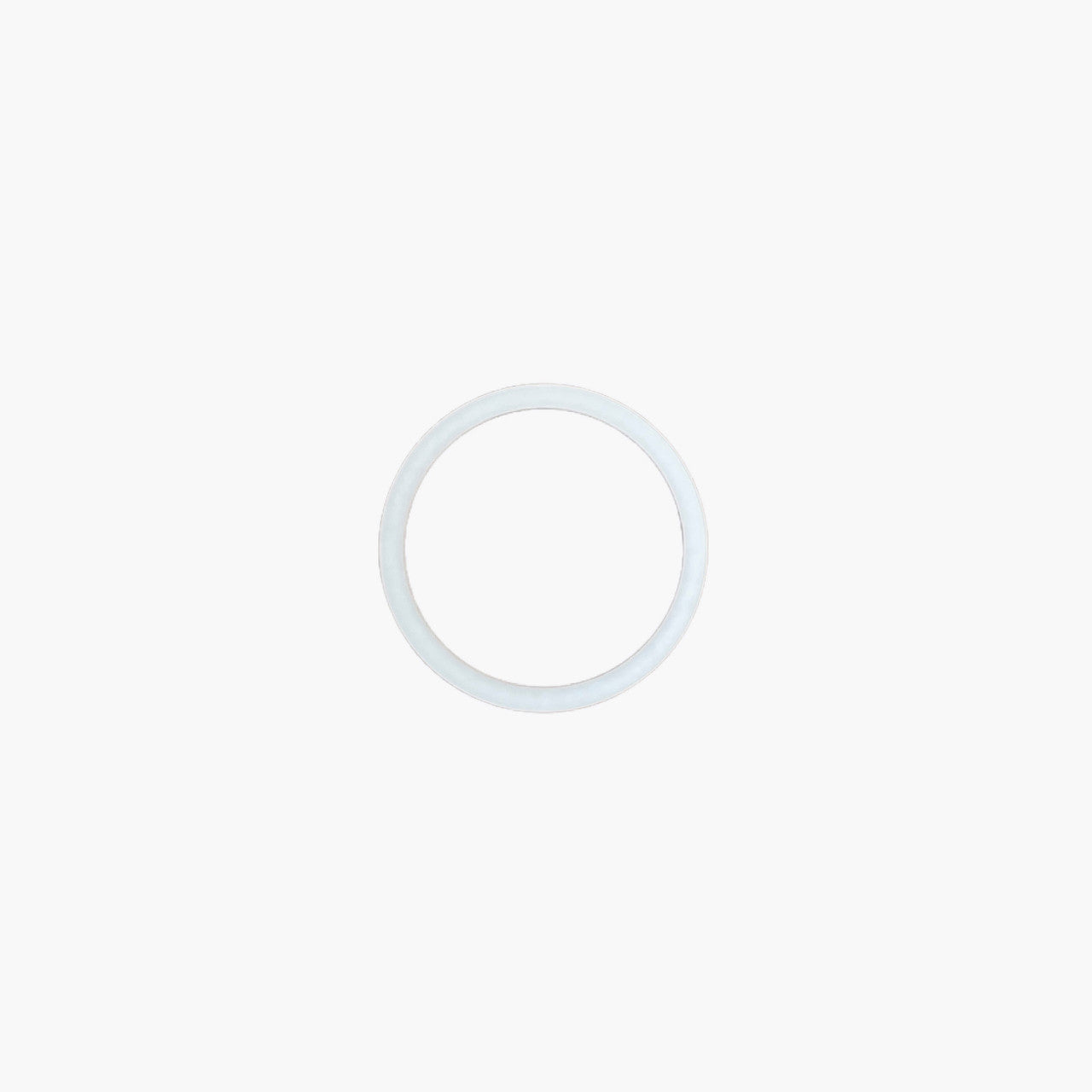 Graco 164480 Replacement Teflon Gasket