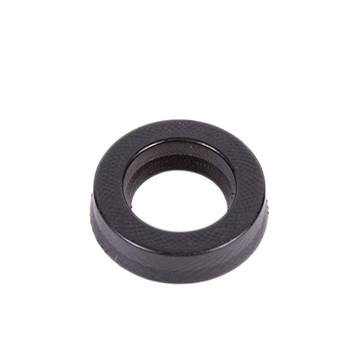 Karcher Genuine OEM Replacement Ring - 6.365-394.0