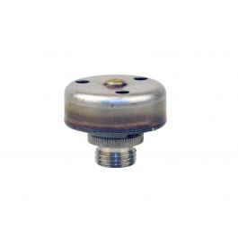 Xylem-Hoffman Specialty 600205 Thermostatic Disc 8C-9C