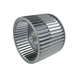 International Comfort Products 600585 Blower Wheel CW 9" X 7" X 1/2"