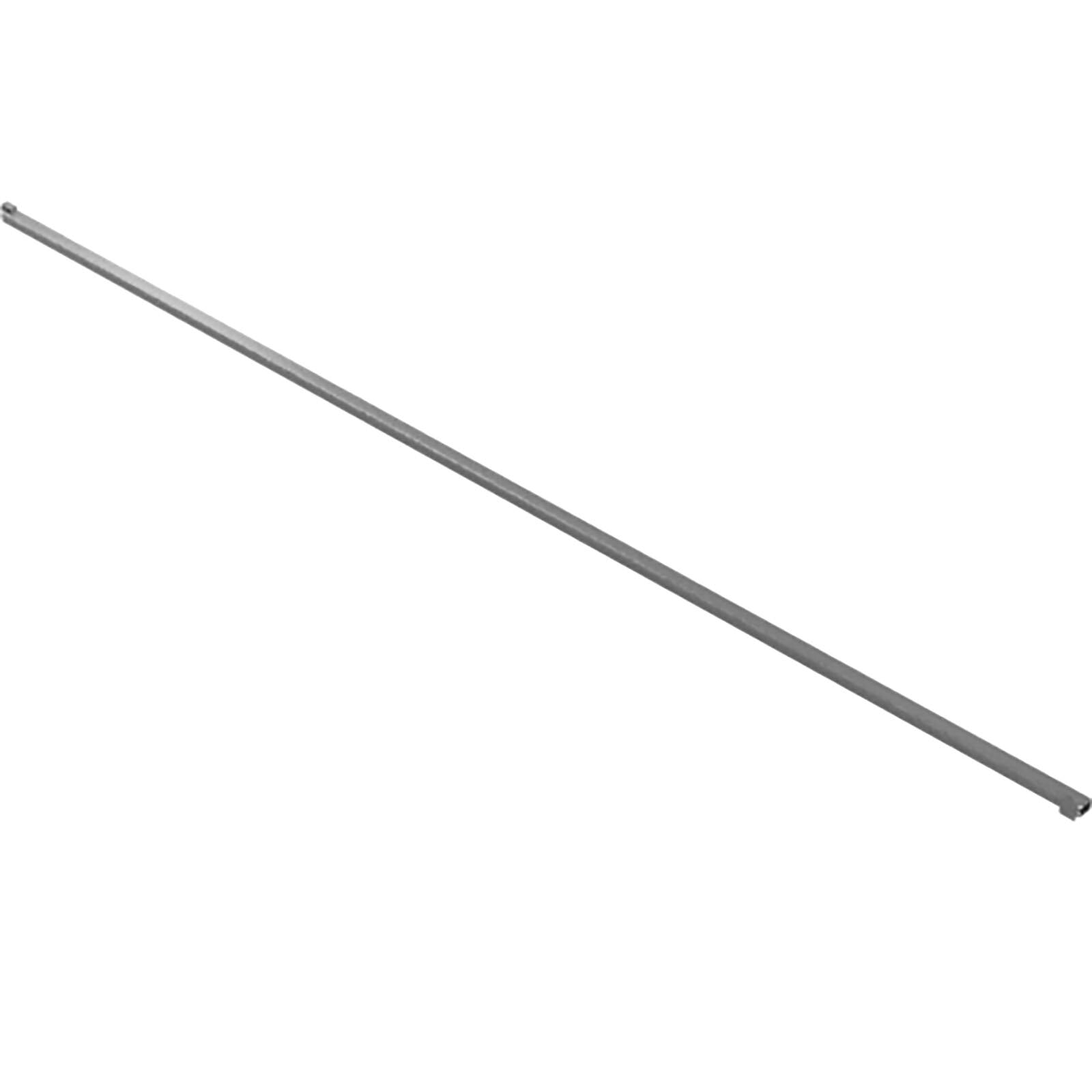 Genie Part # 60245GT – Cable Track Guide