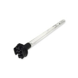 Trojan 650289 (8) Replacement UV Lamp used in UV 600/602 Systems