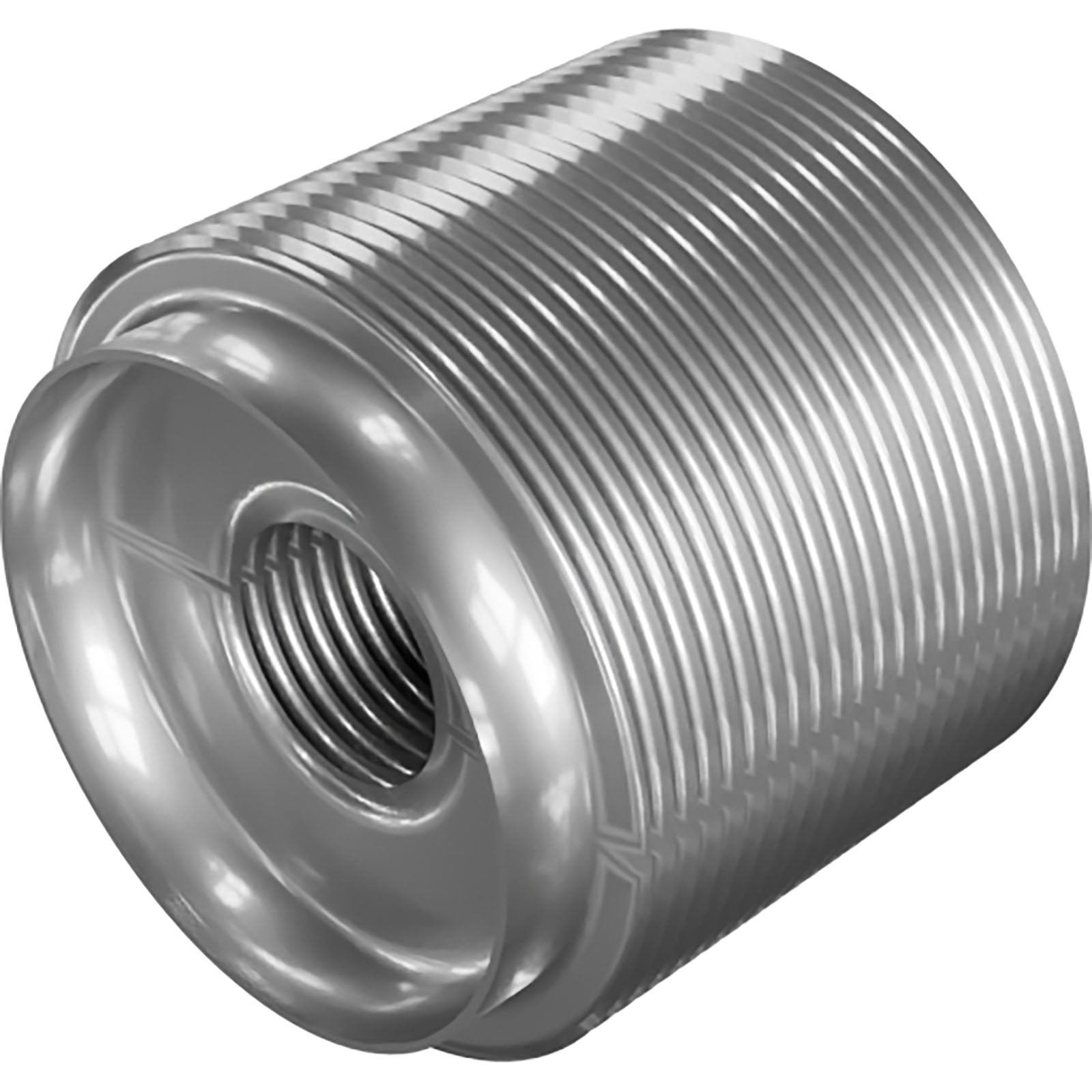 Genie Part # 60326GT – Protect Lift Cyl Cover