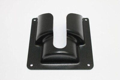 Genie Part # 60474GT – Plastic Cup Holder