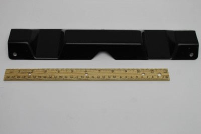 Genie Part # 60475GT – Tool Holder Gusset