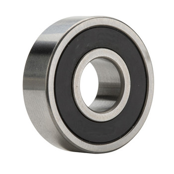 Black and Decker DCG426B Genuine OEM Replacement Ball Bearing - 605040-17