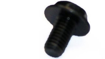 DeWalt Cordless Circular Saw Blade Bolt # 605097-00