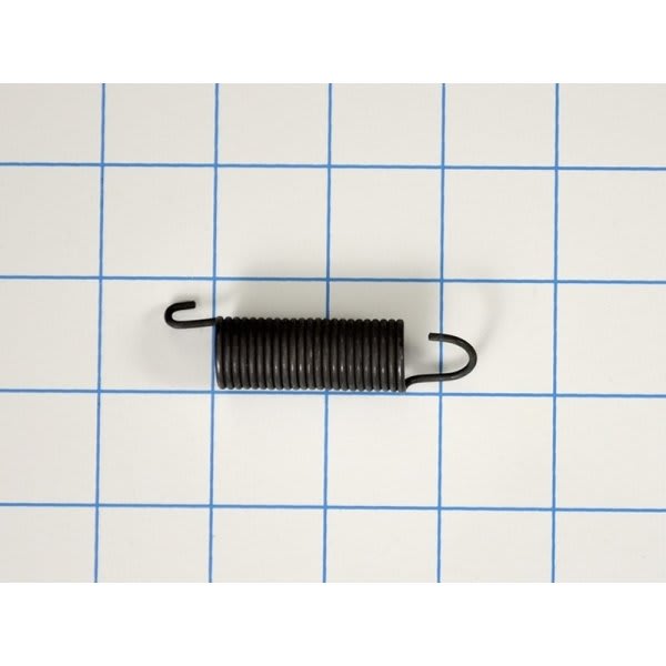 Whirlpool Replacement Idler Pulley Spring For Dryer/Washer, Part# Wpw10446781