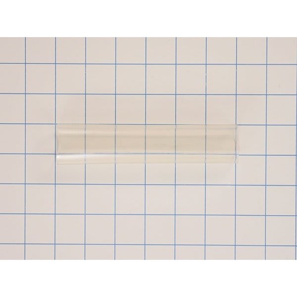 Whirlpool Replacement Reservoir Hose For Ice Maker/Refrigerator, Part# Wp2185626
