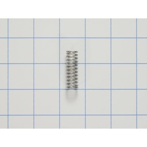 Whirlpool Replacement Latch Spring For Refrigerator, Part# Wp2198608