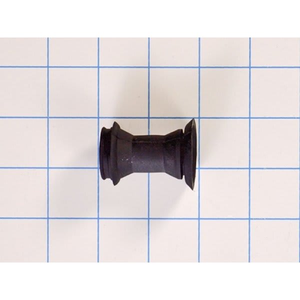 Whirlpool Replacement Drain Fitting For Refrigerator, Freezer, Part# Wp2304888