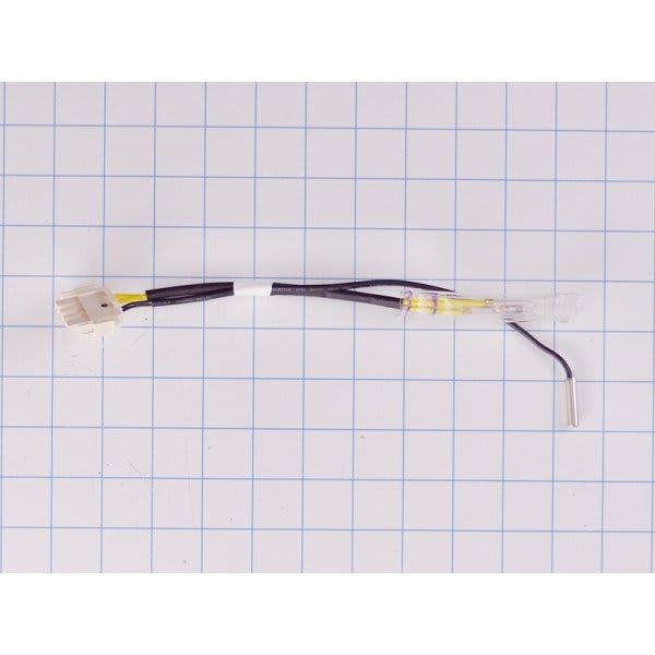 Electrolux Replacement Defrost Sensor For Refrigerator, Part#5304498690