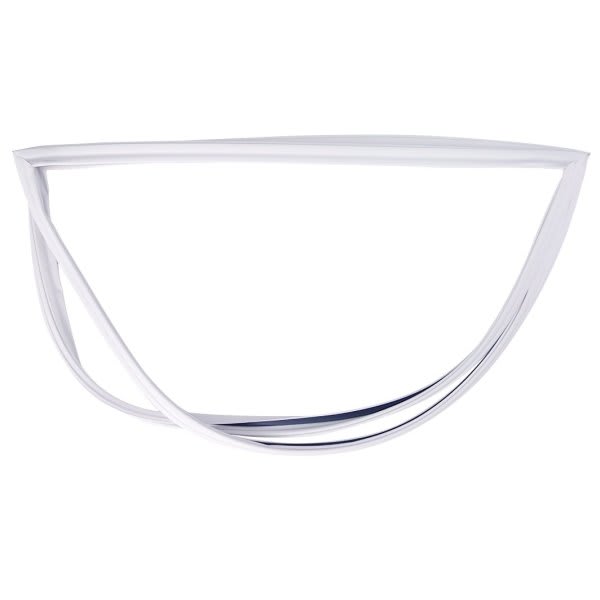 Whirlpool Replacement Door Gasket For Fresh Food Refrigerator, Part#2319266w