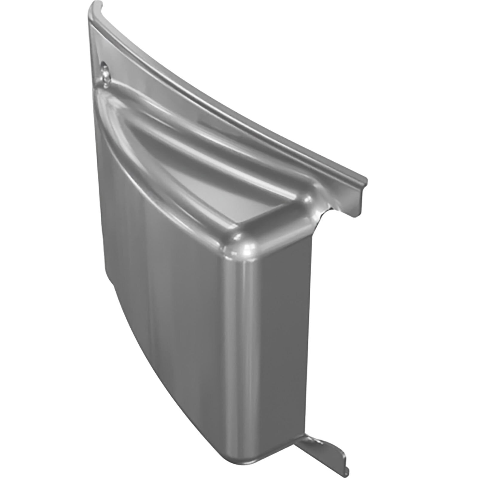 Genie Part # 60671GT – Rear Mast Cover