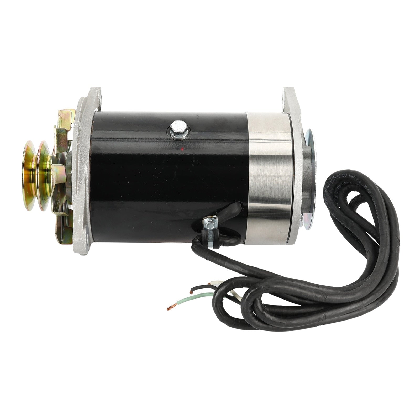Genie Part # 60707GT – Generator