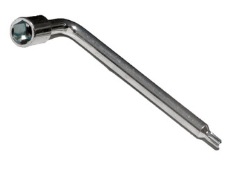 DeWalt DW718 Miter Saw Replacement Blade Wrench - 608563-01