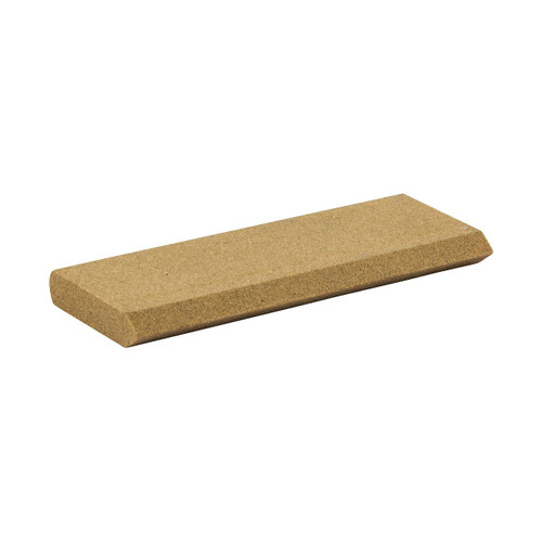Norton India Carving Tool Slip, 2-1/4" x 7/8" x 3/16", MS22