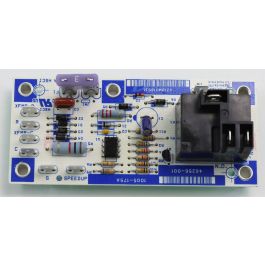 Lennox 60M28 Blower Control Board
