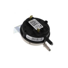 Lennox 60L03 SPST Pressure Switch 0.80"WC