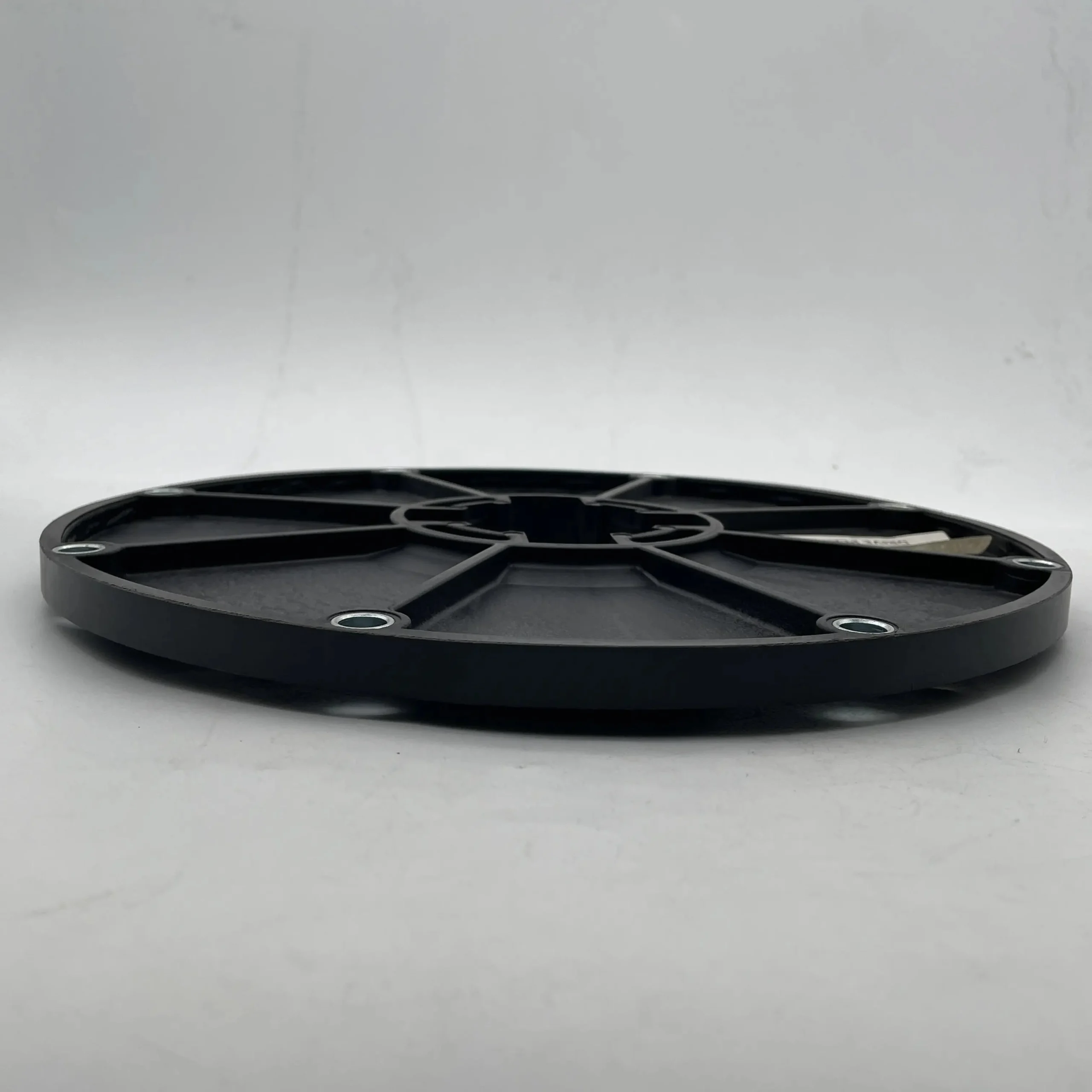 Genie Part # 61078GT – Flywheel Drive Plate