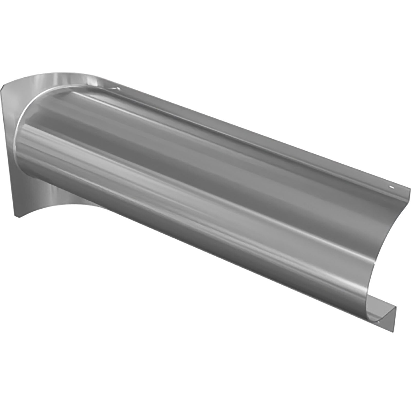 Genie Part # 61179GT – Superboom Cover