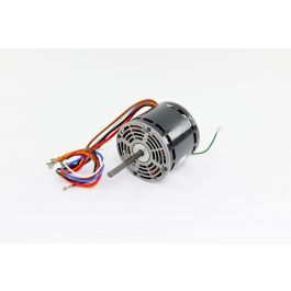 International Comfort Products 612281 1/2HP Blower Motor 115V/1PH
