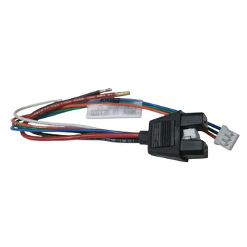 Black and Decker DW433 Genuine OEM Replacement Wire Harness - 612653-00